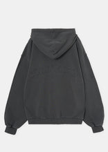 Load image into Gallery viewer, Premium Street Hood