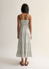 Load image into Gallery viewer, Demi Maxi Dress