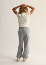 Load image into Gallery viewer, Basic Original Trackies