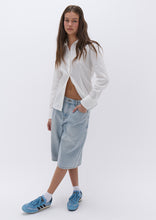 Load image into Gallery viewer, Nineties Jorts