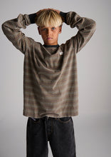 Load image into Gallery viewer, Regular Long Sleeve