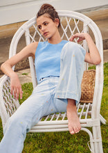 Load image into Gallery viewer, Mandy Knit Top