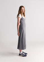 Load image into Gallery viewer, Sadie Midi Dress