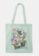 Load image into Gallery viewer, Cape Howe Natives Enviro Bag