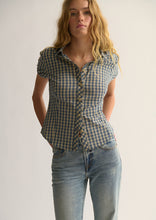 Load image into Gallery viewer, Revival Shirt