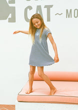 Load image into Gallery viewer, Ruby Dress