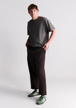 Load image into Gallery viewer, Comfy Trackies