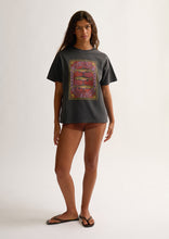 Load image into Gallery viewer, Boyfriend Tee