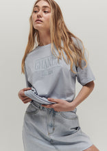 Load image into Gallery viewer, Billie Tee