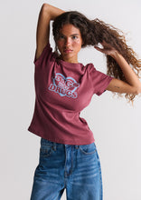 Load image into Gallery viewer, Murphy Tee