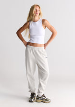 Load image into Gallery viewer, Unisex Essential Trackies