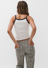 Load image into Gallery viewer, Rookie Singlet