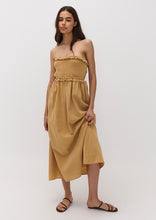 Load image into Gallery viewer, Katya Maxi Dress