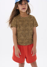 Load image into Gallery viewer, Quinn Tee