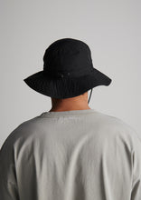 Load image into Gallery viewer, Breezy Bucket Hat