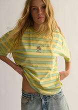 Load image into Gallery viewer, Jaffa Tee