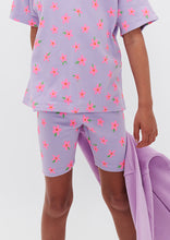 Load image into Gallery viewer, Maeve Bike Shorts