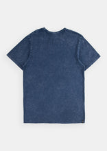 Load image into Gallery viewer, Basic Regular Tee