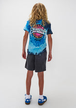 Load image into Gallery viewer, Regular Tee