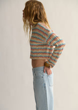 Load image into Gallery viewer, Annika Knit