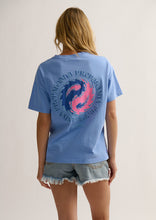 Load image into Gallery viewer, Boyfriend Tee