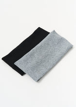 Load image into Gallery viewer, Ribbed Headbands