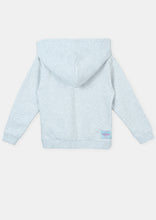 Load image into Gallery viewer, Mellow Hoodie