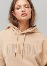 Load image into Gallery viewer, Hailey Hoodie