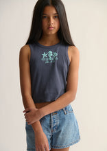 Load image into Gallery viewer, Drew Singlet