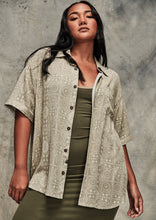 Load image into Gallery viewer, Shapers Shirt