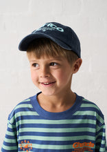 Load image into Gallery viewer, Surfco Classic Cap