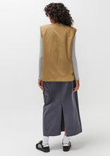 Load image into Gallery viewer, Arctic Vest