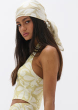 Load image into Gallery viewer, Headscarf