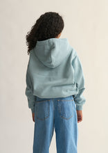 Load image into Gallery viewer, Basic Grove Oversized Hoodie