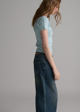 Load image into Gallery viewer, Murphy Tee