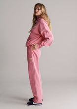 Load image into Gallery viewer, Premium Everyday Trackies