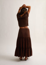 Load image into Gallery viewer, Riviera Skirt