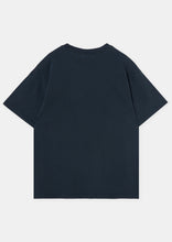 Load image into Gallery viewer, Basic Throwback Tee