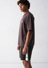 Load image into Gallery viewer, Soft Touch Tyson Tee