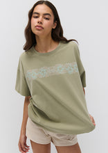 Load image into Gallery viewer, Boyfriend Tee