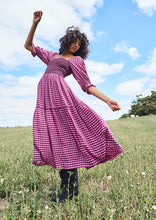 Load image into Gallery viewer, Georgia Dress