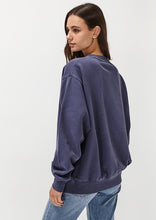 Load image into Gallery viewer, Basic Oversized Crew