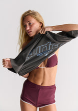 Load image into Gallery viewer, Throwback Tee