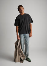 Load image into Gallery viewer, Basic Chopped Maui Tee