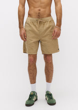 Load image into Gallery viewer, Cord Walk Shorts
