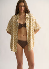 Load image into Gallery viewer, Breeze Shirt