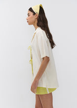 Load image into Gallery viewer, Bahama Tie Shirt
