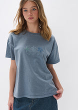 Load image into Gallery viewer, Boyfriend Tee