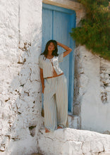Load image into Gallery viewer, Noosa Tie Pants