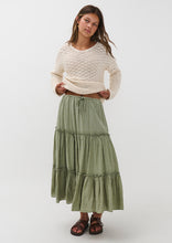 Load image into Gallery viewer, Riviera Skirt